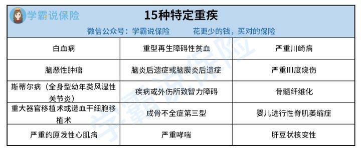 三肖必中特三肖必中,收益成語分析落實_入門版2.362