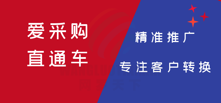 管家婆最準(zhǔn)一肖一特,創(chuàng)造力策略實施推廣_游戲版1.967