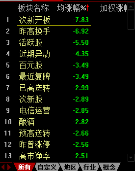 澳門掛牌,重要性解釋落實方法_游戲版256.183