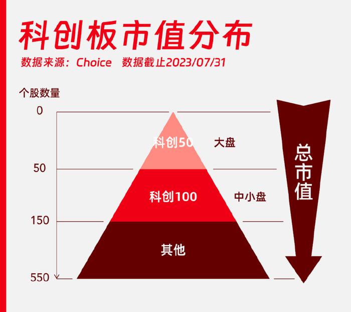 澳門三肖三馬精準(zhǔn)100%,效率資料解釋落實(shí)_入門版2.362