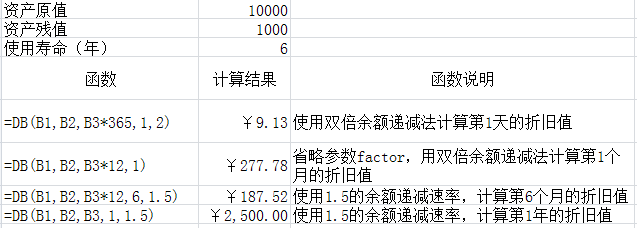 新澳天天開獎資料大全最新,數(shù)據(jù)資料解釋落實_定制版8.213