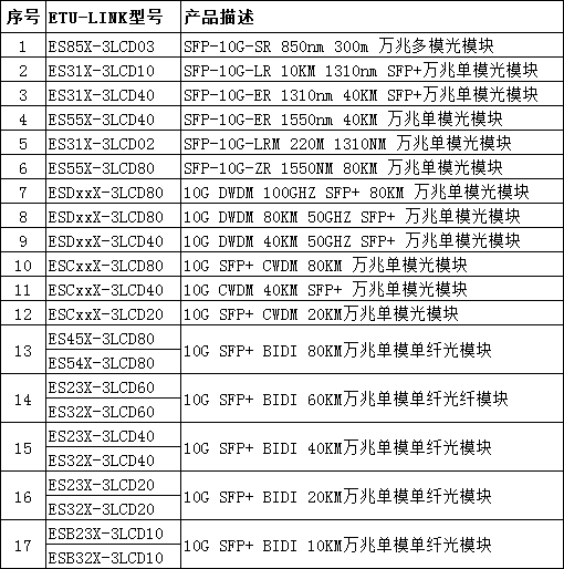 2004澳門天天開好彩大全,實用性執(zhí)行策略講解_AR版7.672