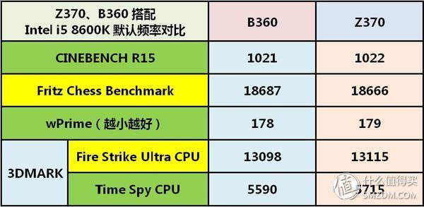 2004澳門天天開好彩大全,實(shí)用性執(zhí)行策略講解_AR版7.672