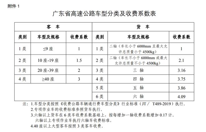 新澳今晚上9點(diǎn)30開(kāi)獎(jiǎng)結(jié)果是什么呢,科學(xué)化方案實(shí)施探討_標(biāo)準(zhǔn)版90.65.32