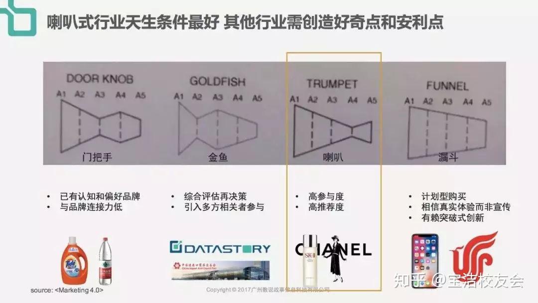 42994奧門,時代資料解釋落實_基礎(chǔ)版2.229