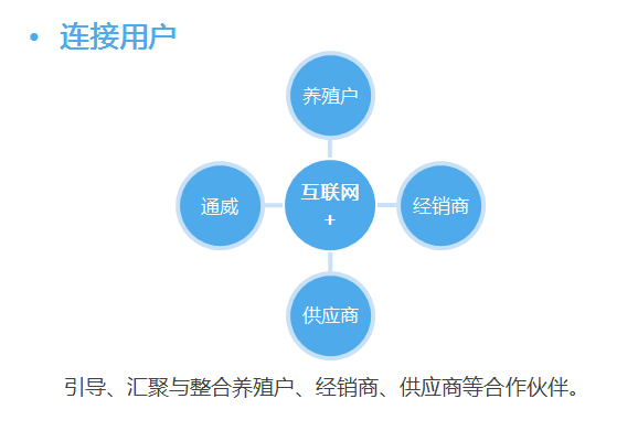 新澳精準(zhǔn)資料免費(fèi)提供網(wǎng)站有哪些,最佳精選解釋落實(shí)_win305.210