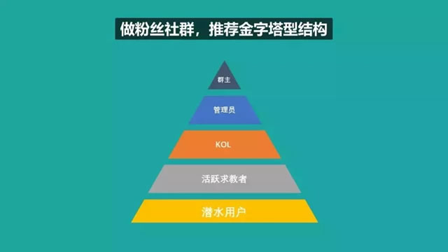 澳門(mén)正版精準(zhǔn)免費(fèi)掛牌,全面理解執(zhí)行計(jì)劃_HD38.32.12