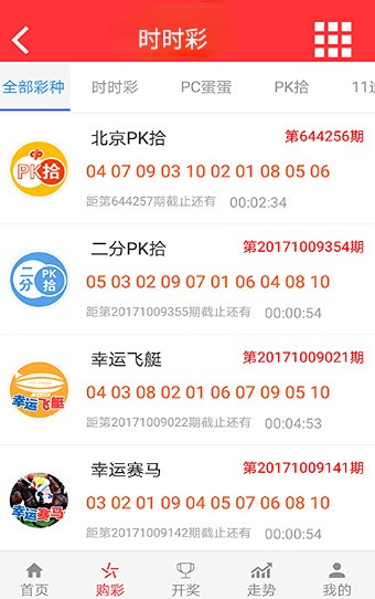 7777788888新版跑狗,數(shù)據(jù)資料解釋落實(shí)_游戲版256.183