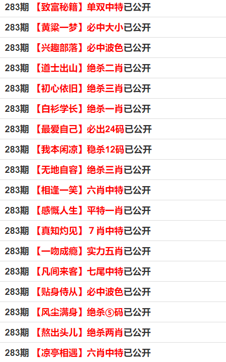 一碼一肖100準(zhǔn)一,涵蓋了廣泛的解釋落實方法_工具版6.166