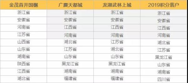 2024澳門特馬今晚開獎直播,收益成語分析落實_精簡版9.762