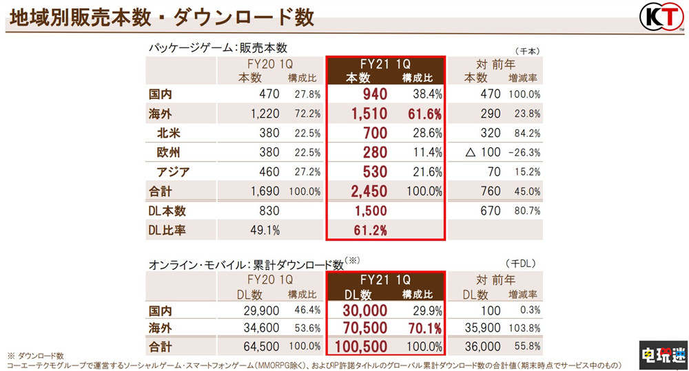 2024澳門特馬今晚開獎直播,收益成語分析落實_精簡版9.762