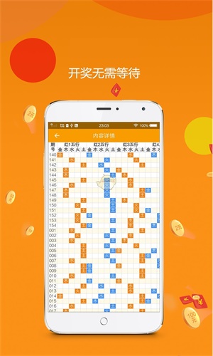 澳門一肖一碼100%精準(zhǔn)王中王,科學(xué)化方案實(shí)施探討_Android256.183