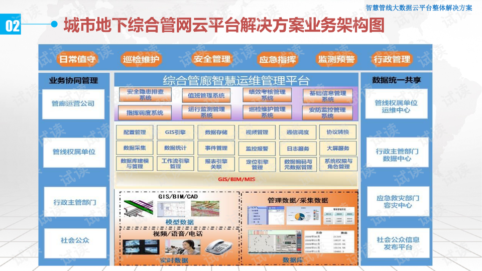 管家婆一肖一瑪資料大全,數(shù)據(jù)驅(qū)動(dòng)執(zhí)行方案_精簡(jiǎn)版9.762