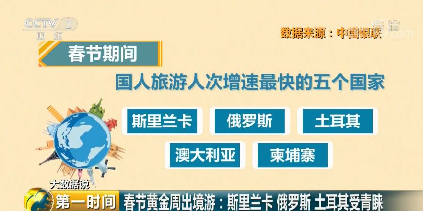 2024今晚澳門開特馬,數(shù)據(jù)資料解釋落實_豪華版180.300