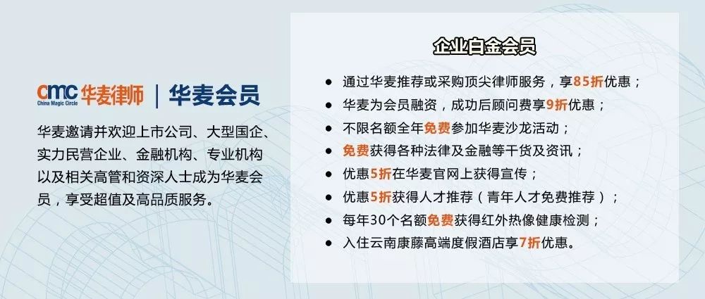 2024年香港正版資料免費(fèi)大全精準(zhǔn),絕對(duì)經(jīng)典解釋落實(shí)_輕量版2.282