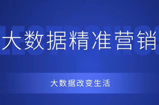 2024新奧資料免費精準(zhǔn)175,時代資料解釋落實_模擬版9.232