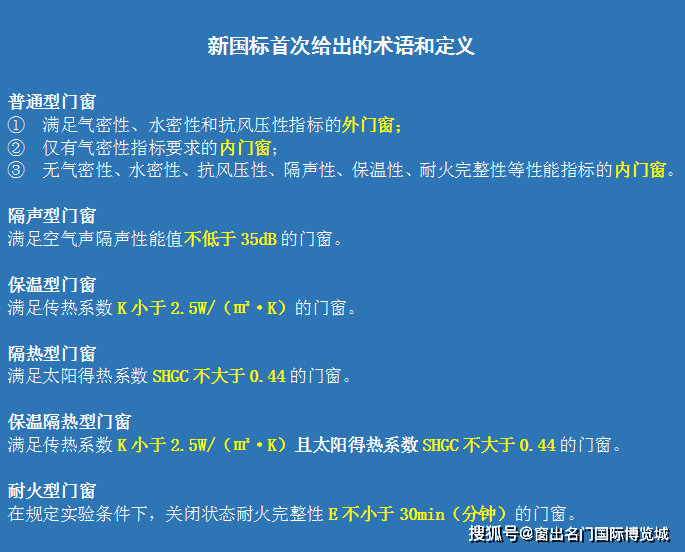 新奧門資料免費(fèi)資料大全,國產(chǎn)化作答解釋落實(shí)_HD38.32.12