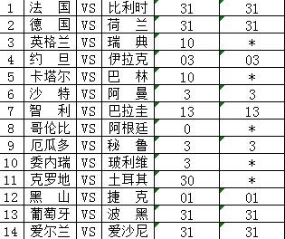 澳彩一肖一碼100%,涵蓋了廣泛的解釋落實(shí)方法_優(yōu)選版2.332