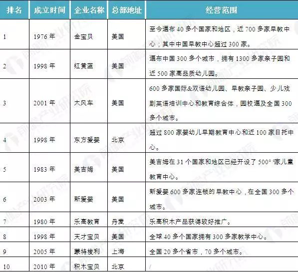 2024全年免費資料公開,最新正品解答落實_定制版3.18