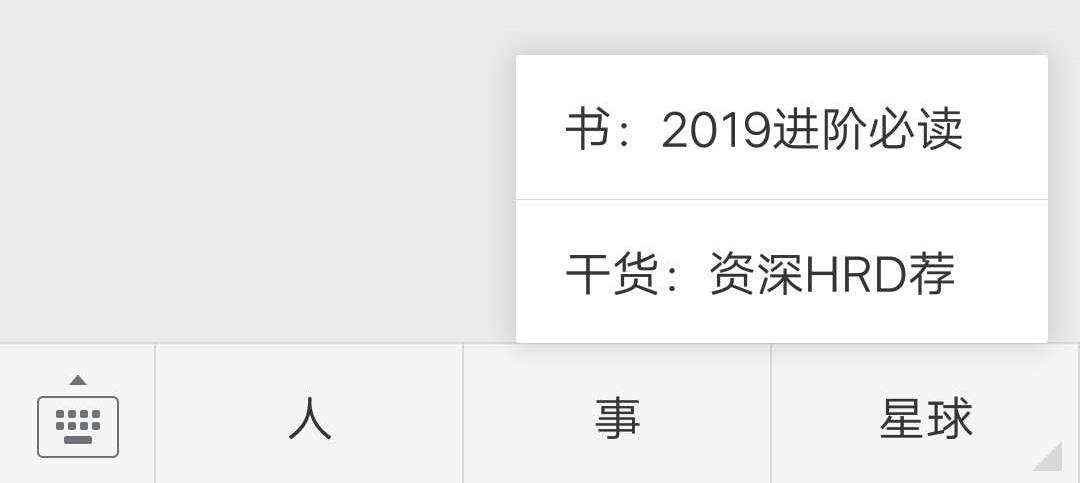 新澳門資料大全最新版本更新內(nèi)容,經(jīng)典解釋落實(shí)_動(dòng)態(tài)版2.236