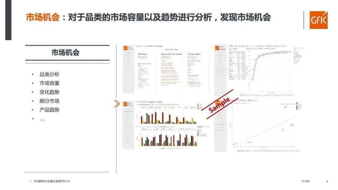 新澳精準(zhǔn)資料免費(fèi)提供353期期,市場(chǎng)趨勢(shì)方案實(shí)施_專業(yè)版6.713