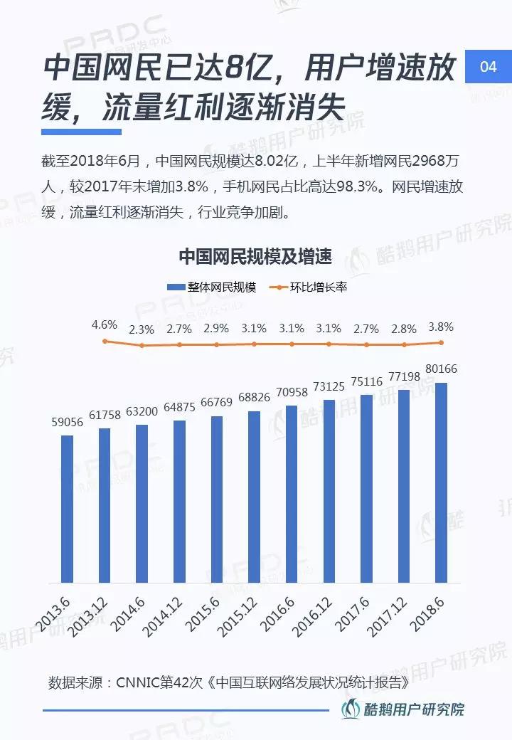 香港正版資料全年免費公開優(yōu)勢,時代資料解釋落實_娛樂版305.210