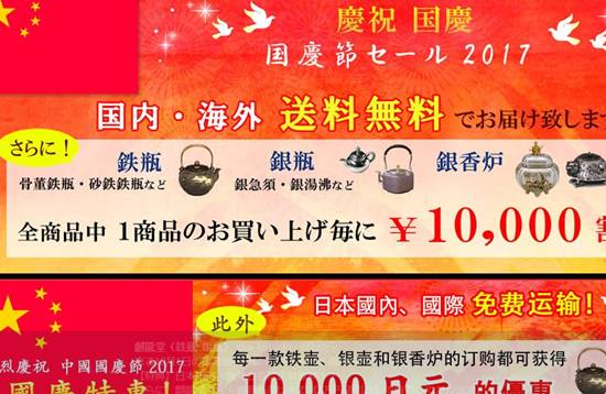 正版資料全年資料大全,最新熱門解答落實(shí)_創(chuàng)意版2.362