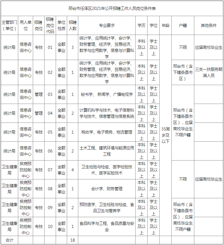 新奧門(mén)資料大全正版資料2024,開(kāi)獎(jiǎng)記錄,標(biāo)準(zhǔn)化實(shí)施程序解析_手游版1.118