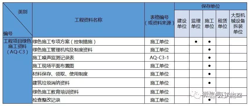 新奧門資料大全正版資料2024,開獎記錄,標準化實施程序解析_手游版1.118