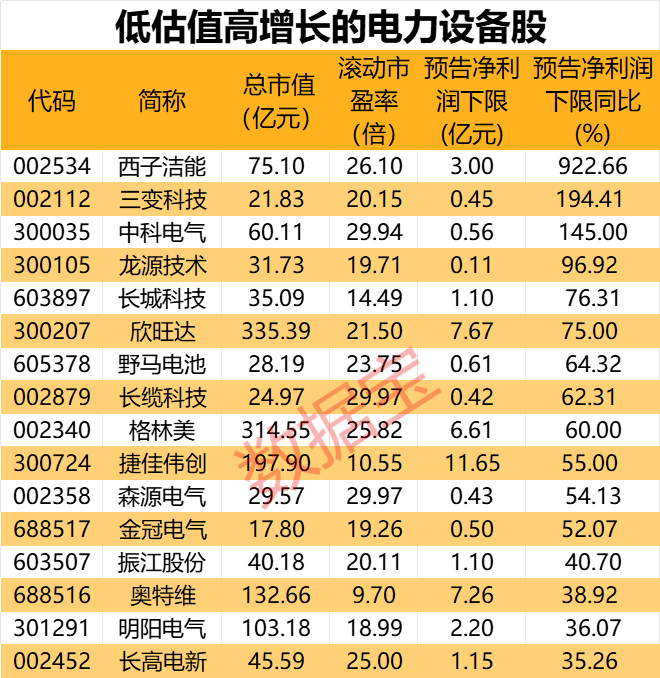 2024新澳歷史開獎,最新熱門解答落實_游戲版256.183