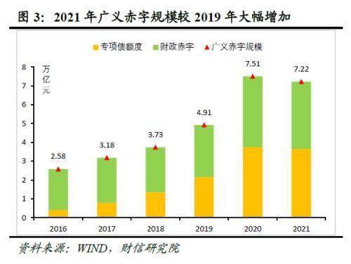 24年香港正版資料免費公開,效率資料解釋落實_升級版6.33