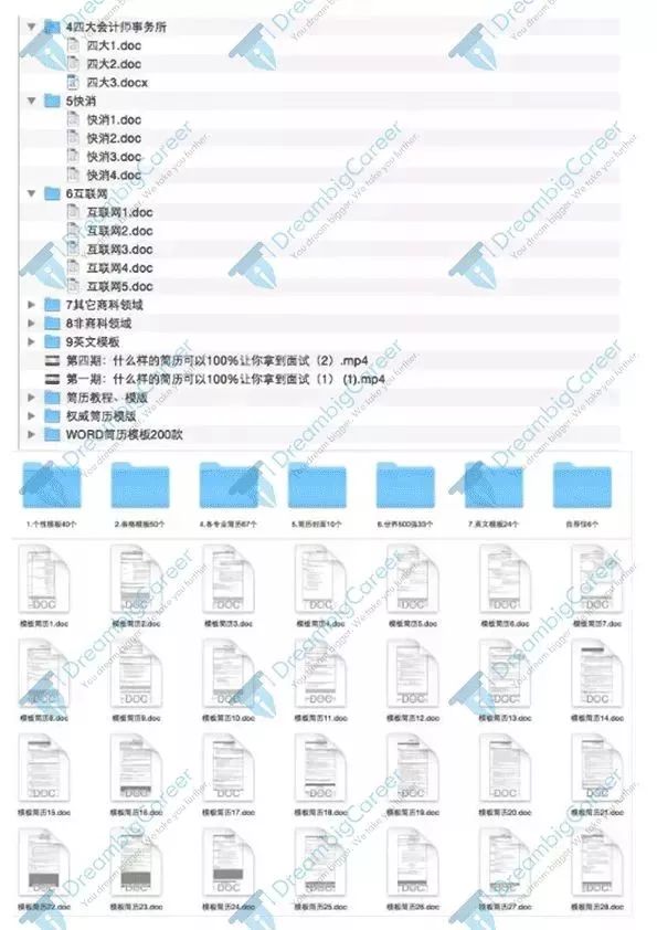 新澳內(nèi)部一碼精準(zhǔn)公開,完善的執(zhí)行機(jī)制解析_win305.210