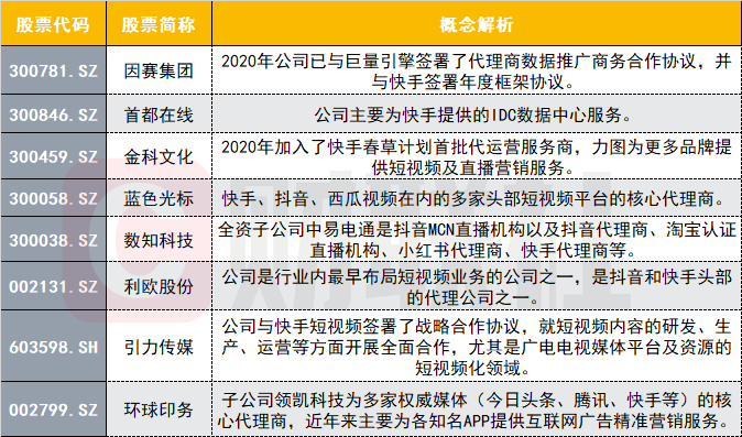 4949最快開獎結(jié)果+澳門,全面理解執(zhí)行計劃_定制版8.213