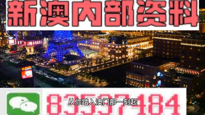 2024新澳最精準(zhǔn)資料222期,經(jīng)典解釋落實(shí)_游戲版1.967