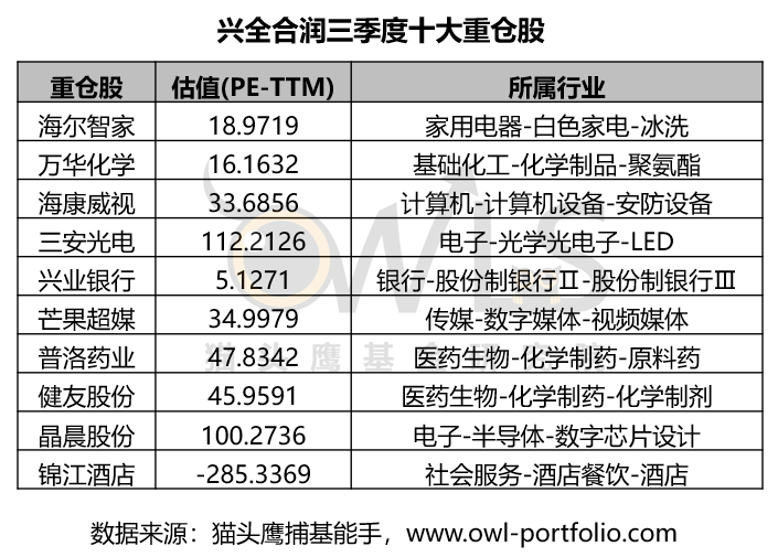 2024全年資料免費(fèi)大全,科學(xué)化方案實(shí)施探討_3DM36.30.79