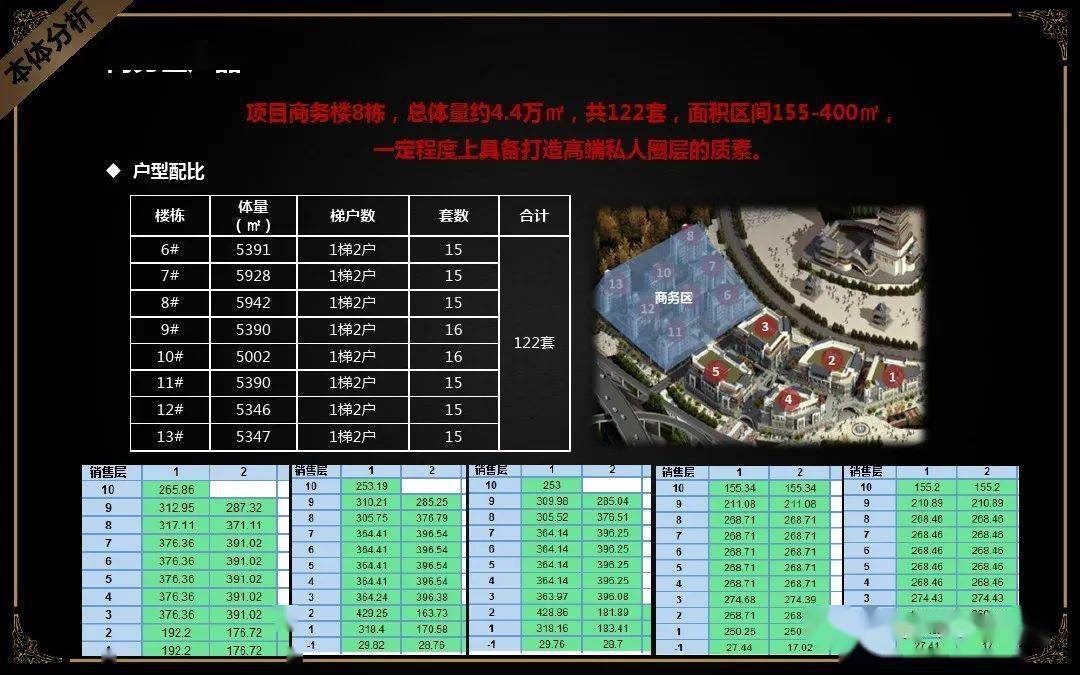 2024全年資料免費(fèi)大全,科學(xué)化方案實(shí)施探討_3DM36.30.79