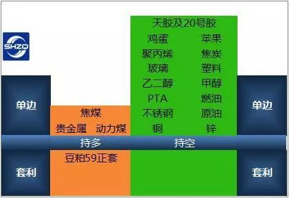 7777788888新奧門開獎結(jié)果,科學(xué)化方案實施探討_擴展版6.986