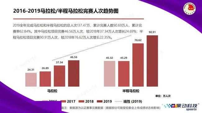 2024年澳門天天開好彩,數(shù)據(jù)資料解釋落實(shí)_升級版6.33