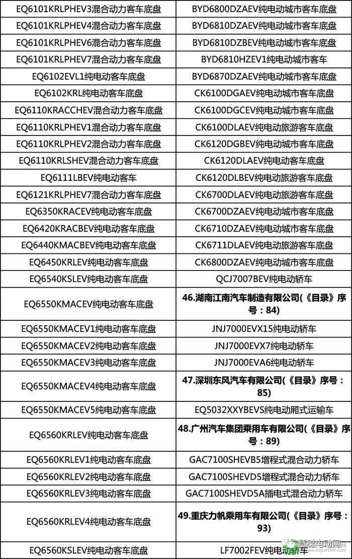 2024香港全年免費資料公開,詮釋解析落實_標準版90.65.32