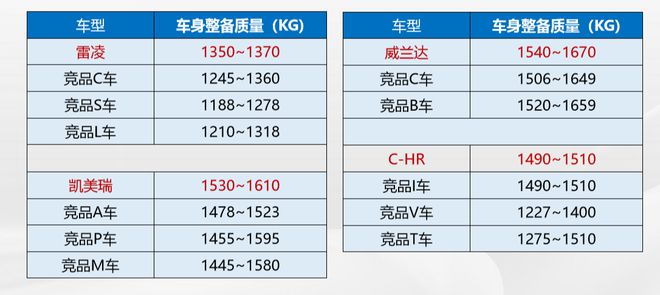 2024奧門原料免費(fèi)資料大全,最新熱門解答落實(shí)_win305.210