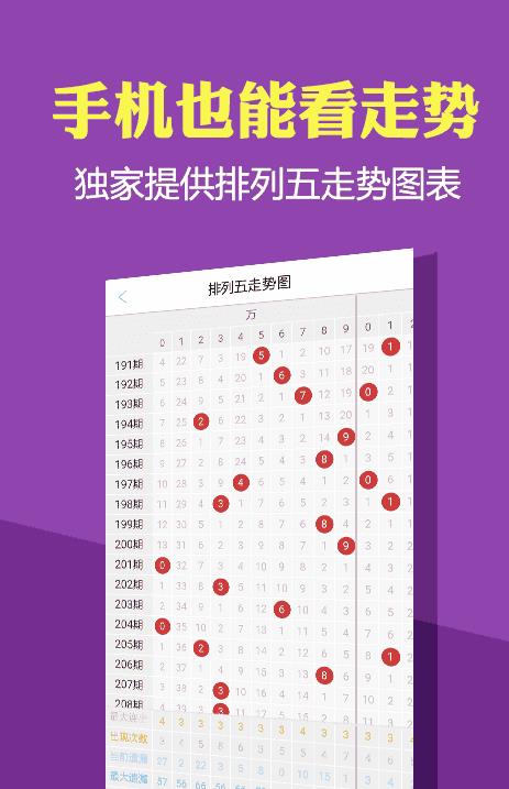 一碼一肖100準(zhǔn)正版資料,最新正品解答落實(shí)_3DM36.30.79