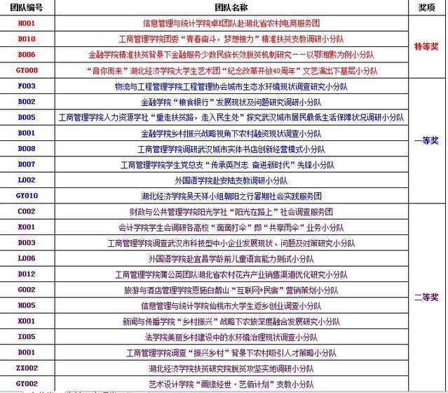 2024今晚澳門(mén)開(kāi)特馬,效率資料解釋落實(shí)_創(chuàng)意版2.362