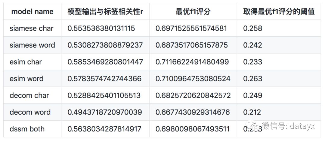 7777788888精準(zhǔn)跑狗圖特色,時(shí)代資料解釋落實(shí)_黃金版3.236