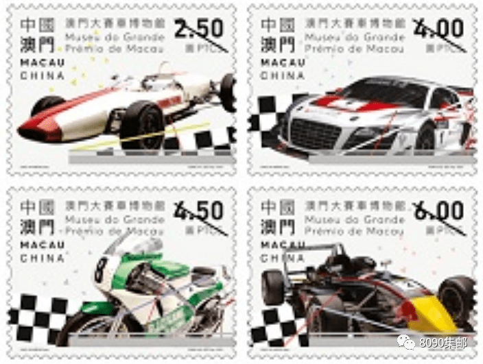 2024新澳門正版免費(fèi)資木車,功能性操作方案制定_精簡版105.220