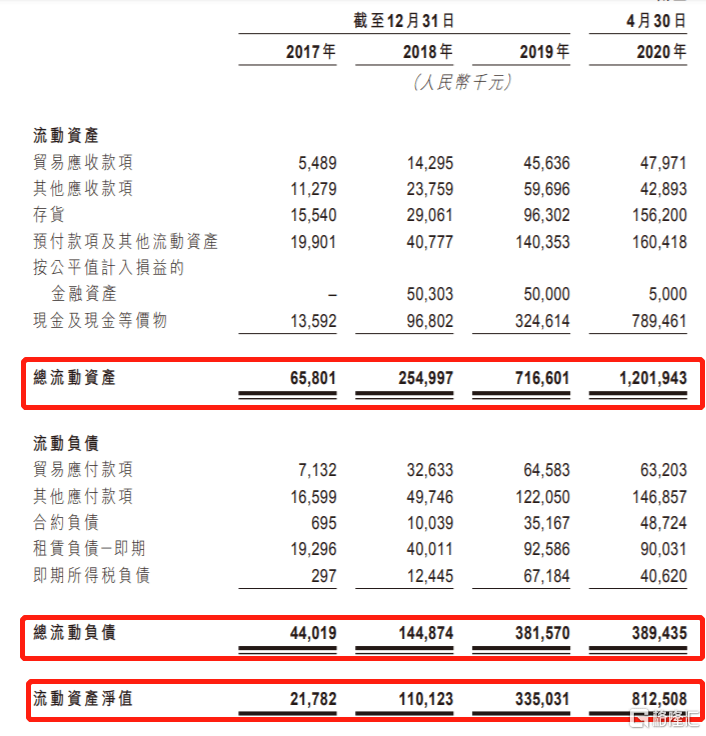 香港正版資料大全免費(fèi),收益成語分析落實(shí)_win305.210