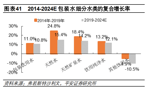 2024澳門(mén)資料大全免費(fèi),國(guó)產(chǎn)化作答解釋落實(shí)_精簡(jiǎn)版9.762