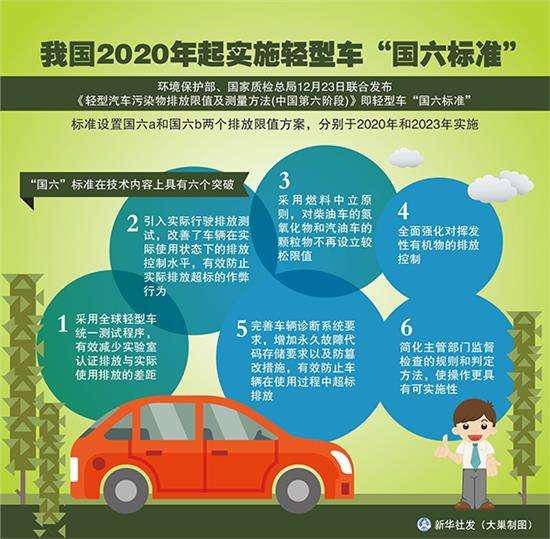 2020年管家婆一免費(fèi)資料大全,時(shí)代資料解釋落實(shí)_標(biāo)準(zhǔn)版90.65.32