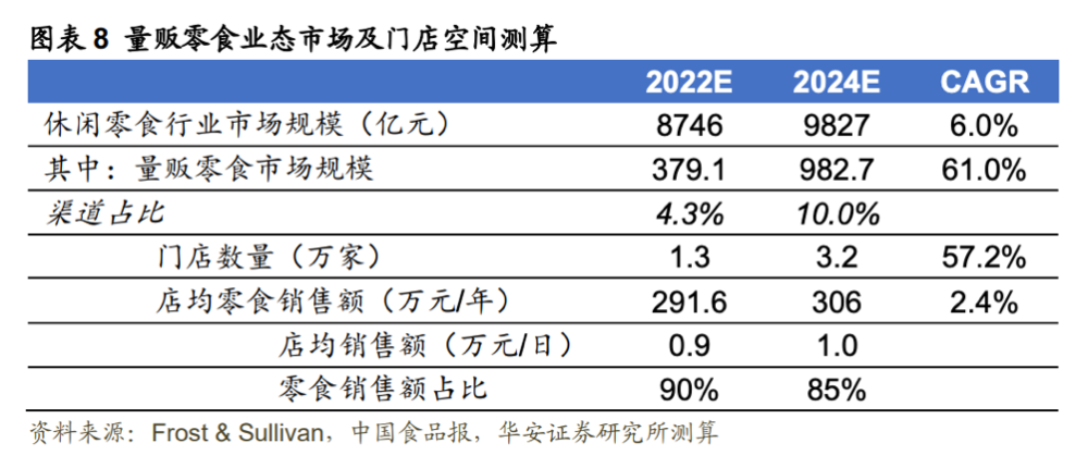 2024新澳今晚資料八佰力,國(guó)產(chǎn)化作答解釋落實(shí)_精簡(jiǎn)版105.220