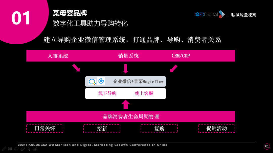 新澳門精準資料免費,實用性執(zhí)行策略講解_定制版3.18