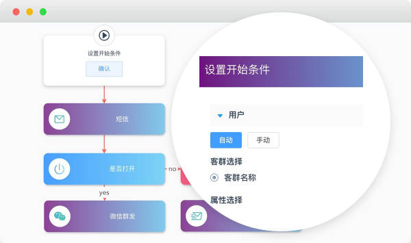 新澳門精準(zhǔn)資料免費(fèi),實(shí)用性執(zhí)行策略講解_定制版3.18